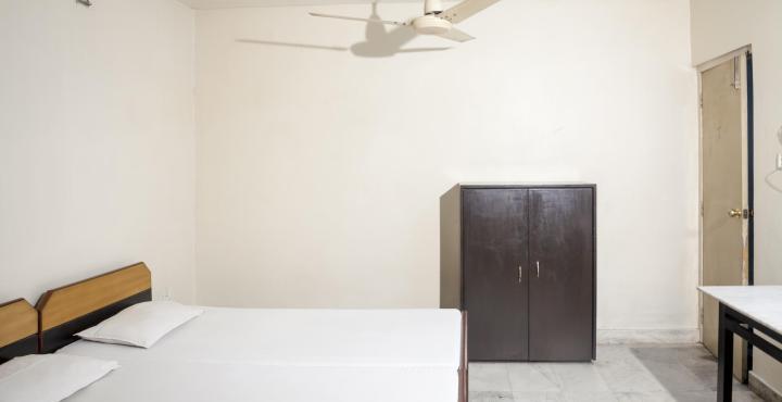 Saluja Residency Hotel Siliguri Bagian luar foto